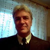 Владимир, 58, г.Омск Владимир, 58, г.Омск