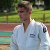 Камиль, 19, г.Яя Камиль, 19, г.Яя