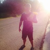 Александр, 20, г.Абинск Александр, 20, г.Абинск
