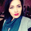 Юлия Коваленко, 20, г.Прилуки Юлия Коваленко, 20, г.Прилуки