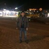 С О, 38, г.Каунас С О, 38, г.Каунас