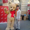 Айбек, 45, г.Шымкент Айбек, 45, г.Шымкент