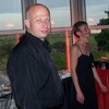 владимир, 50, г.Могилёв владимир, 50, г.Могилёв
