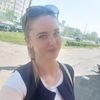 Ирина, 30, г.Солигорск Ирина, 30, г.Солигорск