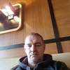 Maksim, 43, г.Альсдорф Maksim, 43, г.Альсдорф