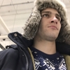 Артём, 25, г.Клин Артём, 25, г.Клин