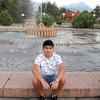 Айдар, 18, г.Алматы (Алма-Ата) Айдар, 18, г.Алматы (Алма-Ата)