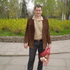 Андрей, 34, г.Новомосковск Андрей, 34, г.Новомосковск
