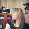 ирина, 42, г.Борисов ирина, 42, г.Борисов
