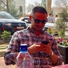 Munir, 32, г.Душанбе Munir, 32, г.Душанбе