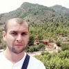 Антон, 29, г.Фрязино Антон, 29, г.Фрязино