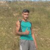 Денис, 30, г.Нелидово Денис, 30, г.Нелидово