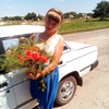 маша, 20, г.Луцк маша, 20, г.Луцк