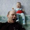 Илья, 26, г.Апатиты Илья, 26, г.Апатиты
