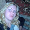 Роксолана, 28, г.Кропивницкий (Кировоград) Роксолана, 28, г.Кропивницкий (Кировоград)