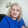 Светлана, 42, г.Мегион Светлана, 42, г.Мегион