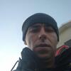 Александр, 39, г.Сумы Александр, 39, г.Сумы