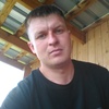 aleksei, 30, г.Боготол aleksei, 30, г.Боготол