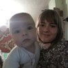 Анастасия Сирош, 20, г.Первомайск Анастасия Сирош, 20, г.Первомайск