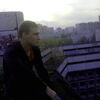 Серёжа, 19, г.Москва Серёжа, 19, г.Москва