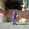 Ramini, 44, г.Тбилиси Ramini, 44, г.Тбилиси