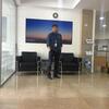 Рустам, 30, г.Уральск Рустам, 30, г.Уральск