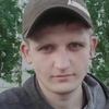 Владимир, 26, г.Воронеж Владимир, 26, г.Воронеж