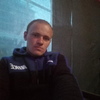 ваня, 23, г.Ивано-Франковск ваня, 23, г.Ивано-Франковск