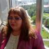 Елена, 42, г.Тобольск Елена, 42, г.Тобольск