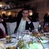 Eduard, 25, г.Батуми Eduard, 25, г.Батуми
