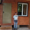 יונתן, 17, г.Луанда יונתן, 17, г.Луанда