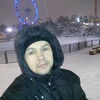 Алексей, 36, г.Екатеринбург Алексей, 36, г.Екатеринбург