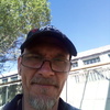 Андрик, 42, г.Бахмут Андрик, 42, г.Бахмут