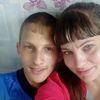максим, 18, г.Райчихинск максим, 18, г.Райчихинск