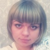 Алёна, 25, г.Куровское Алёна, 25, г.Куровское