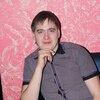 Андрей, 31, г.Муравленко Андрей, 31, г.Муравленко