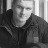 Андрей, 29, г.Людиново Андрей, 29, г.Людиново
