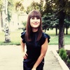 Анна, 23, г.Красноармейск Анна, 23, г.Красноармейск