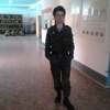 Весильчак, 22, г.Камень-Рыболов Весильчак, 22, г.Камень-Рыболов