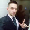 лешик, 27, г.Рыбинск лешик, 27, г.Рыбинск