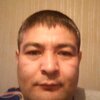 shokirjon, 34, г.Боровск shokirjon, 34, г.Боровск