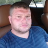 сергей, 33, г.Туапсе сергей, 33, г.Туапсе