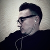 Олег, 23, г.Пенза Олег, 23, г.Пенза