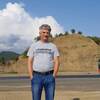 Сергей, 31, г.Касли Сергей, 31, г.Касли