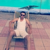 Камил, 26, г.Ташкент Камил, 26, г.Ташкент