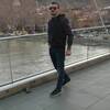Yanis, 30, г.Салоники Yanis, 30, г.Салоники