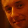 Andrii, 36, г.Стокгольм Andrii, 36, г.Стокгольм