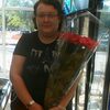 Алика, 33, г.Зерноград Алика, 33, г.Зерноград