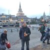 Игорь, 33, г.Мыски Игорь, 33, г.Мыски