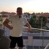Peter, 53, г.Стокгольм Peter, 53, г.Стокгольм